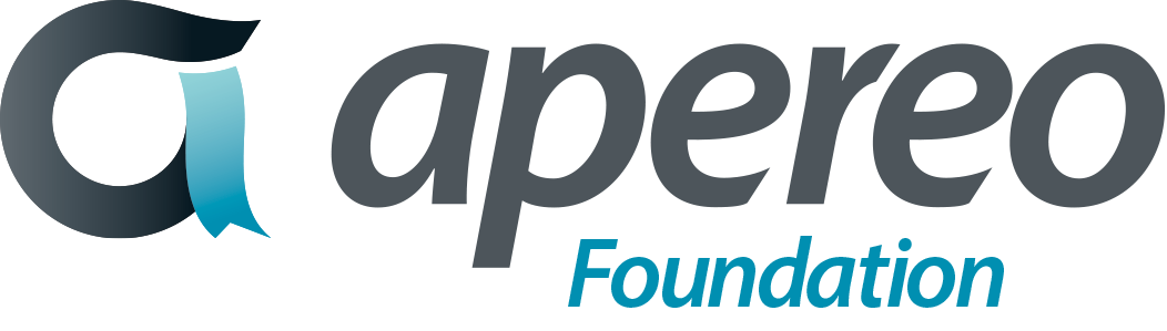 Apereo Foundation