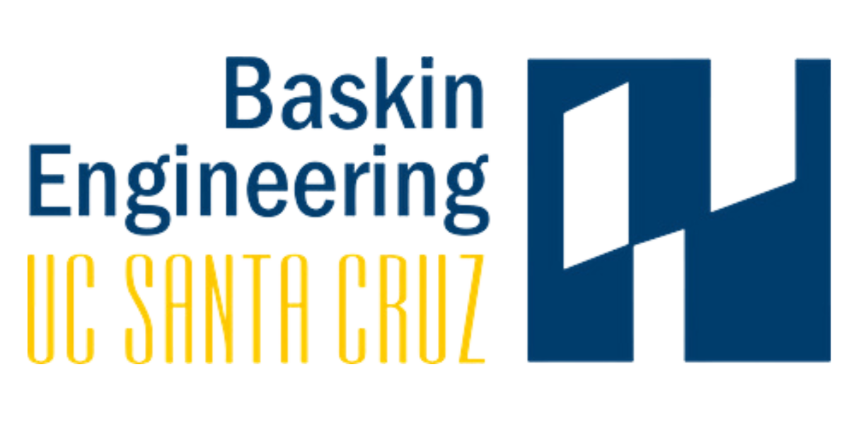 Baskin Engineering