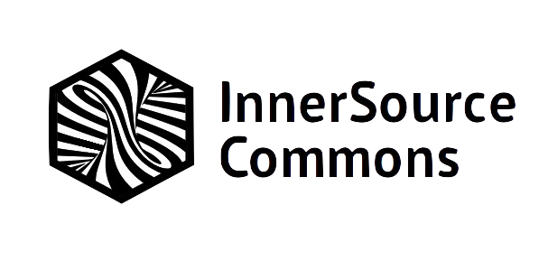 InnerSource Commons